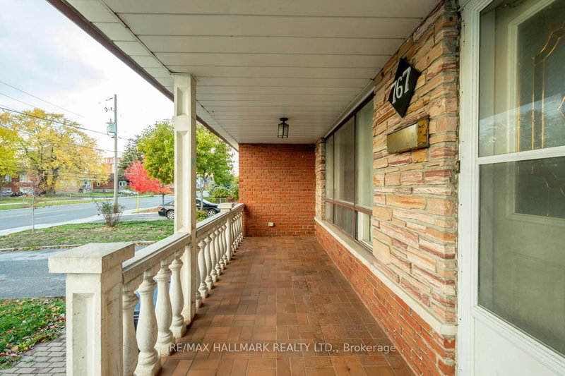 767 Midland Ave, Toronto, M1K 4E5 | Image 2