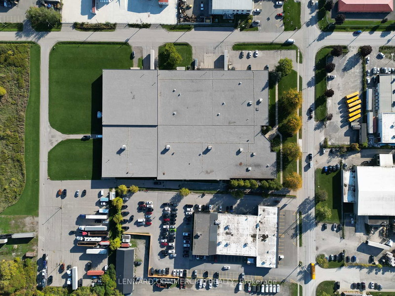 200 Baseline Rd E, Clarington, L1C 1A2 | Image 2