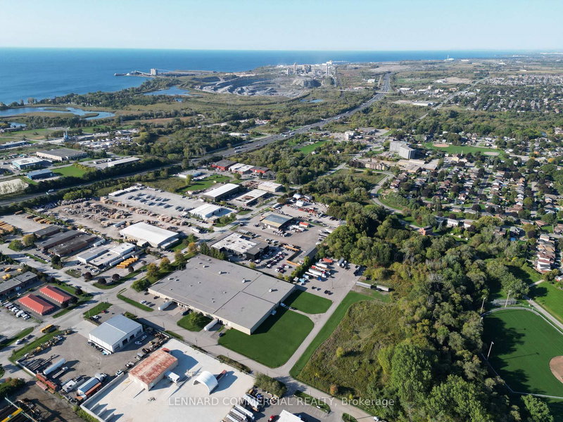 200 Baseline Rd E, Clarington, L1C 1A2 | Image 2