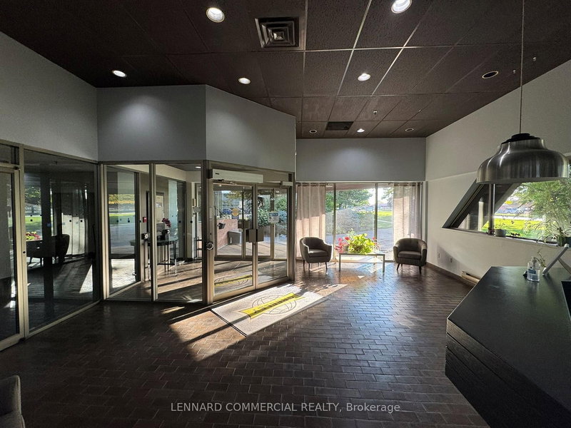 200 Baseline Rd E, Clarington, L1C 1A2 | Image 3