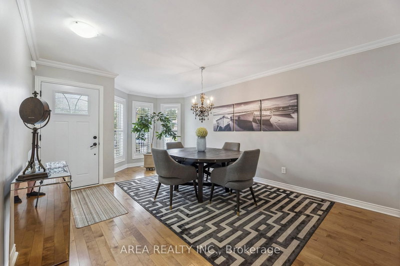 43 Chatterson St, Whitby, L1R 0B3 | Image 3