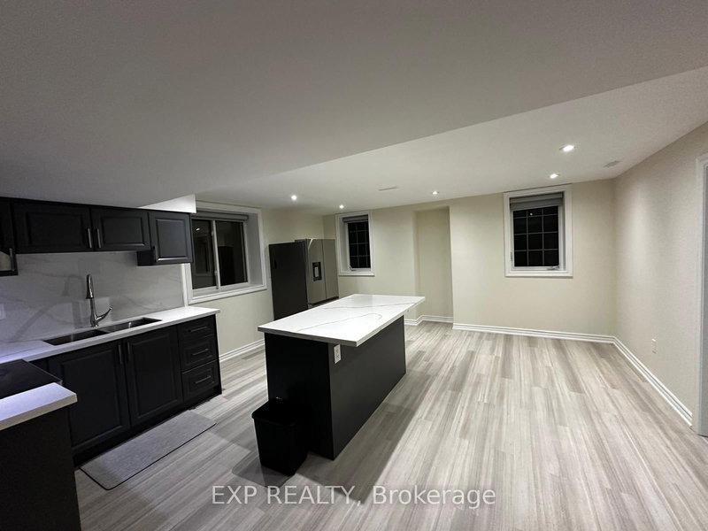 BSMT - 938 Wrenwood Dr, Oshawa, L1K 0Y1 | Image 2