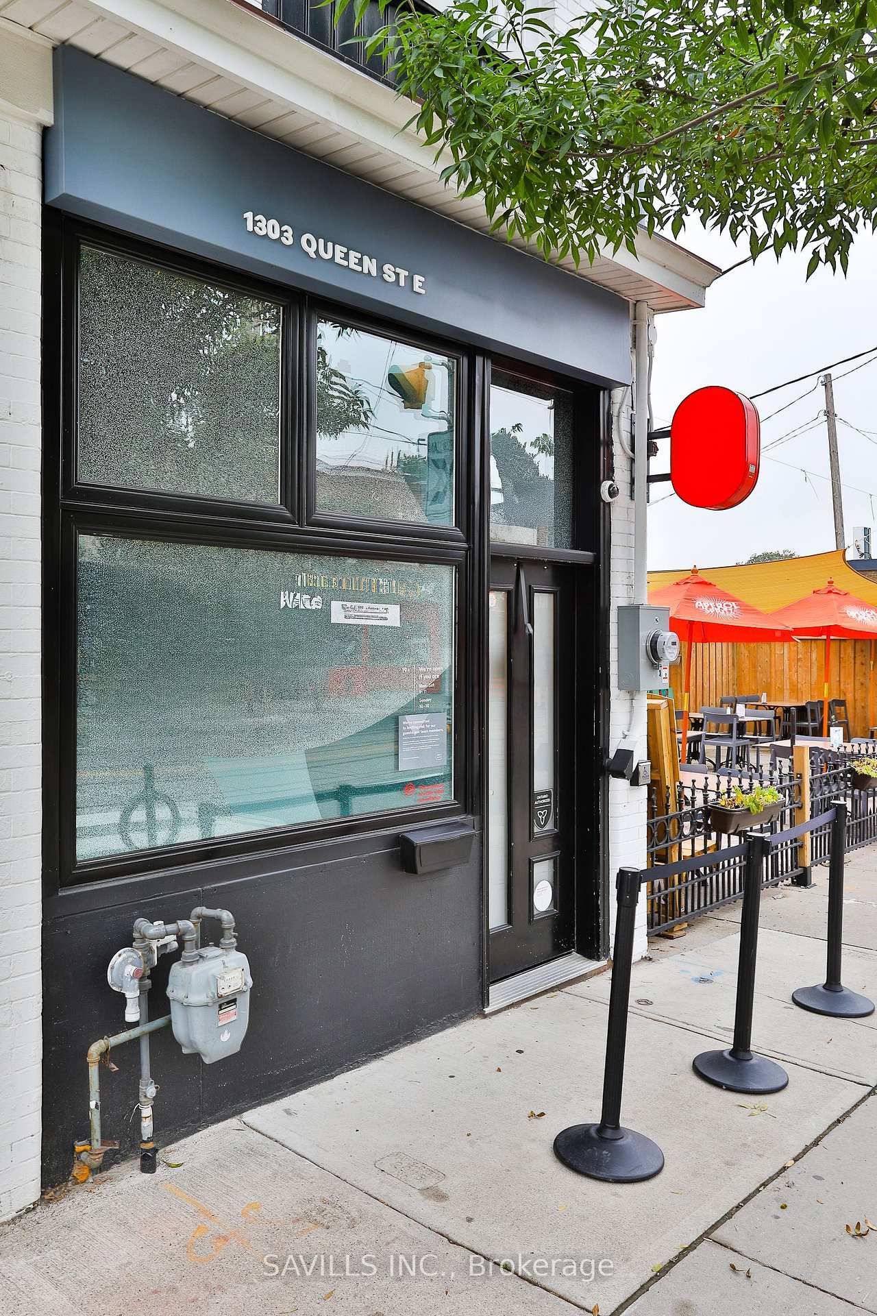 1303 Queen Street E - Photo 2