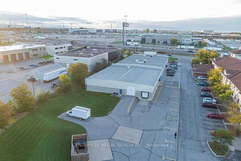 900 Champlain Ave, Oshawa, L1J 7A6 | Image 3