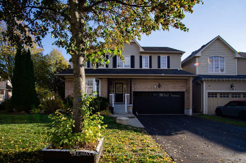 936 Langford St, Oshawa, L1K 0A4 | Image 2