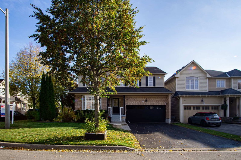 936 Langford St, Oshawa, L1K 0A4 | Image 3