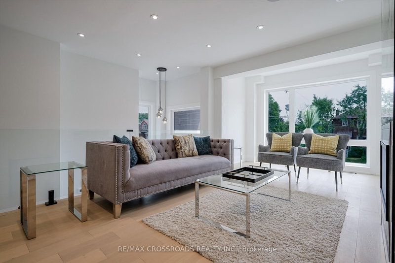 108 Park St, Toronto, M1N 2P1 | Image 3