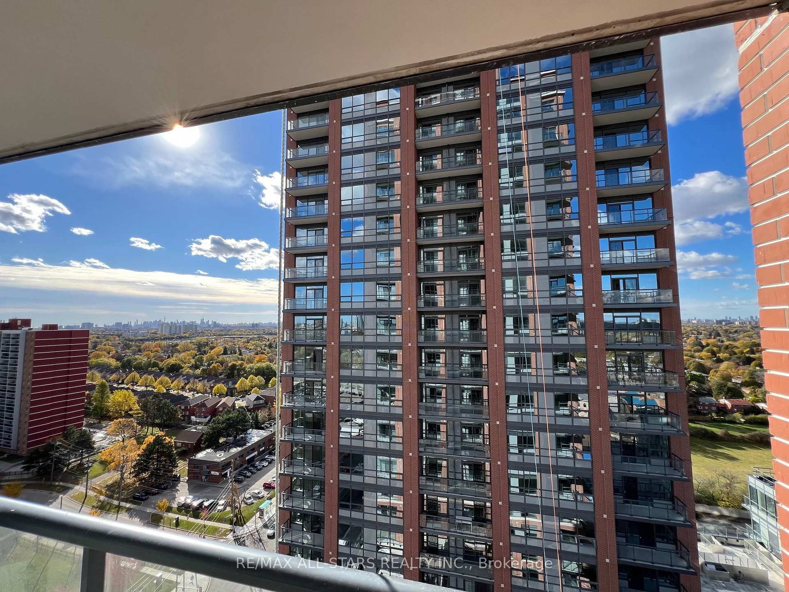 3270 Sheppard Avenue E, Unit 1826 - Photo 12