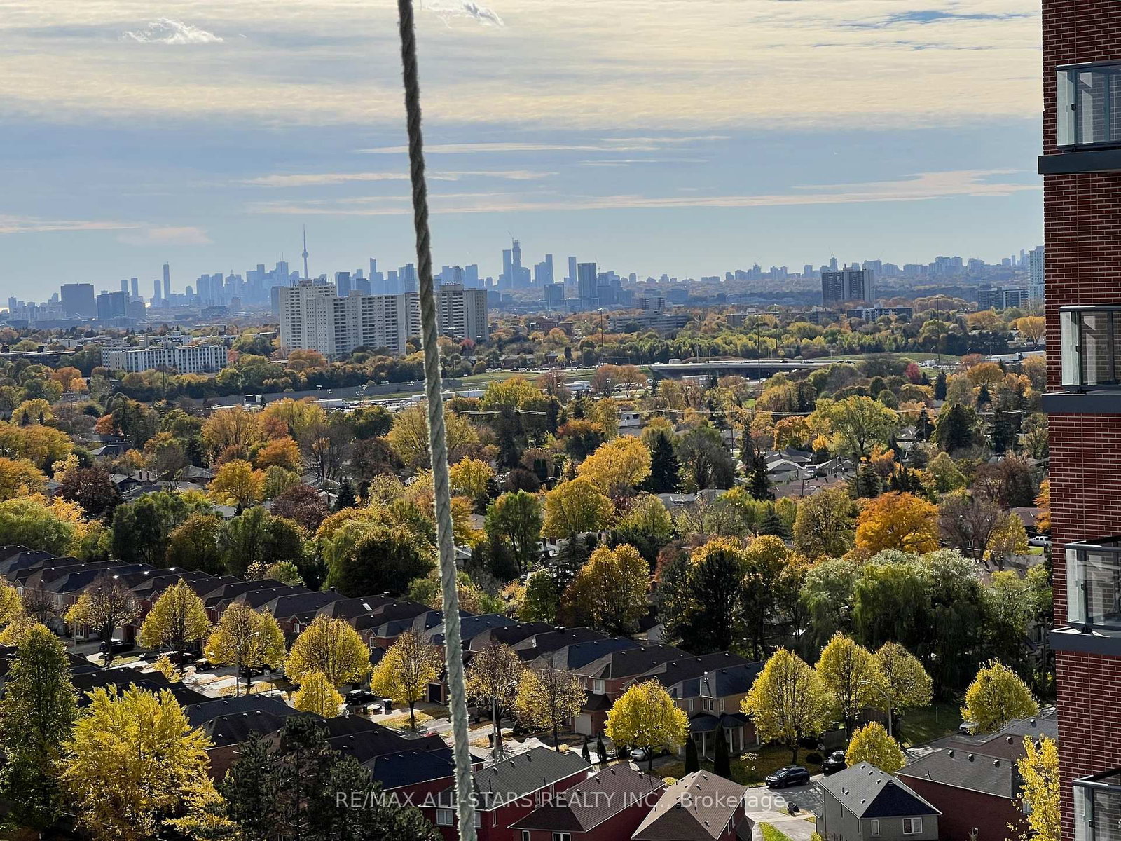 3270 Sheppard Avenue E, Unit 1826 - Photo 13