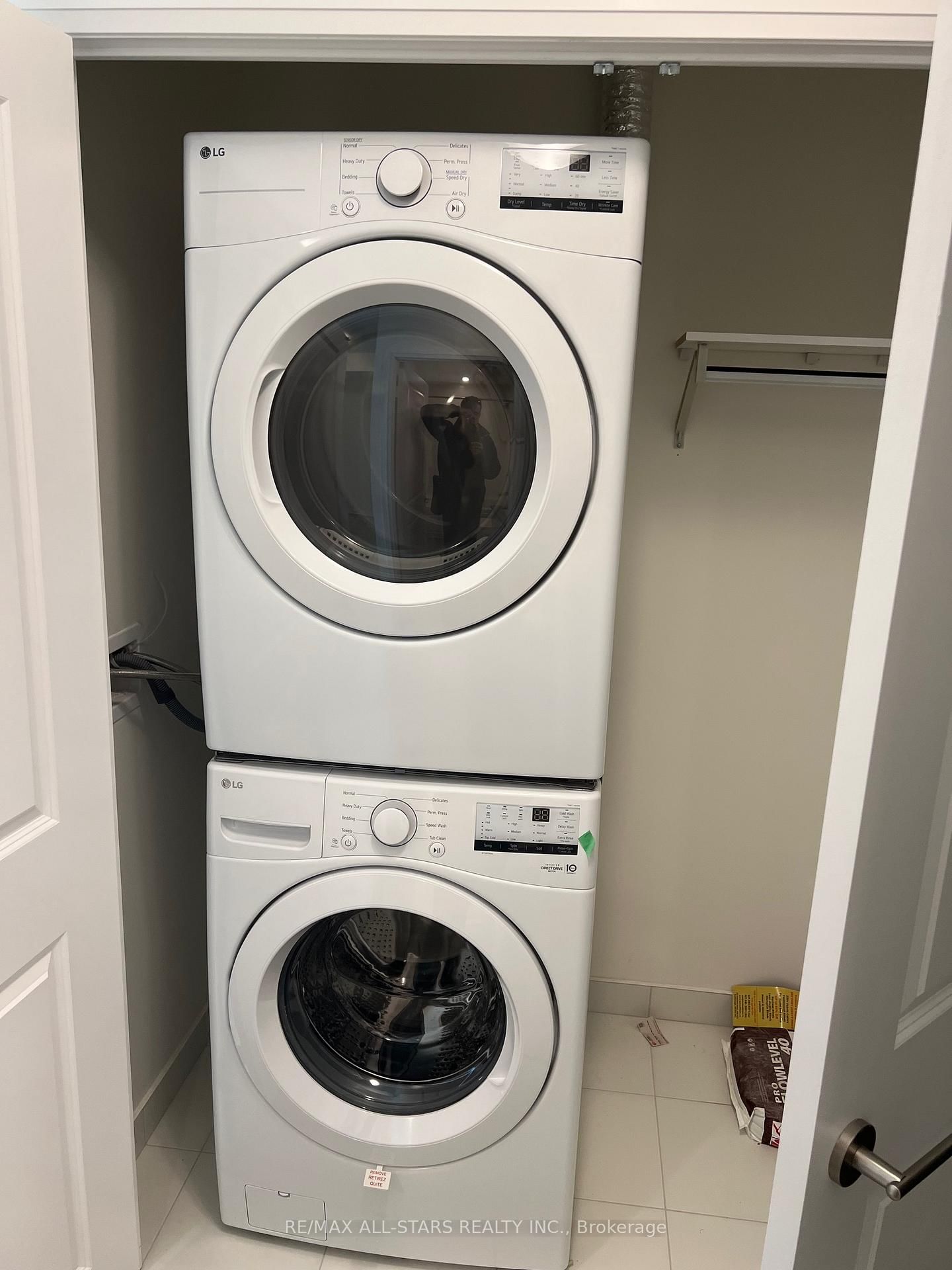 3270 Sheppard Avenue E, Unit 1826 - Photo 9