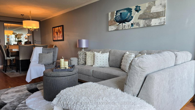 609 - 1540 Pickering Pkwy, Pickering, L1V 3V9 | Image 3