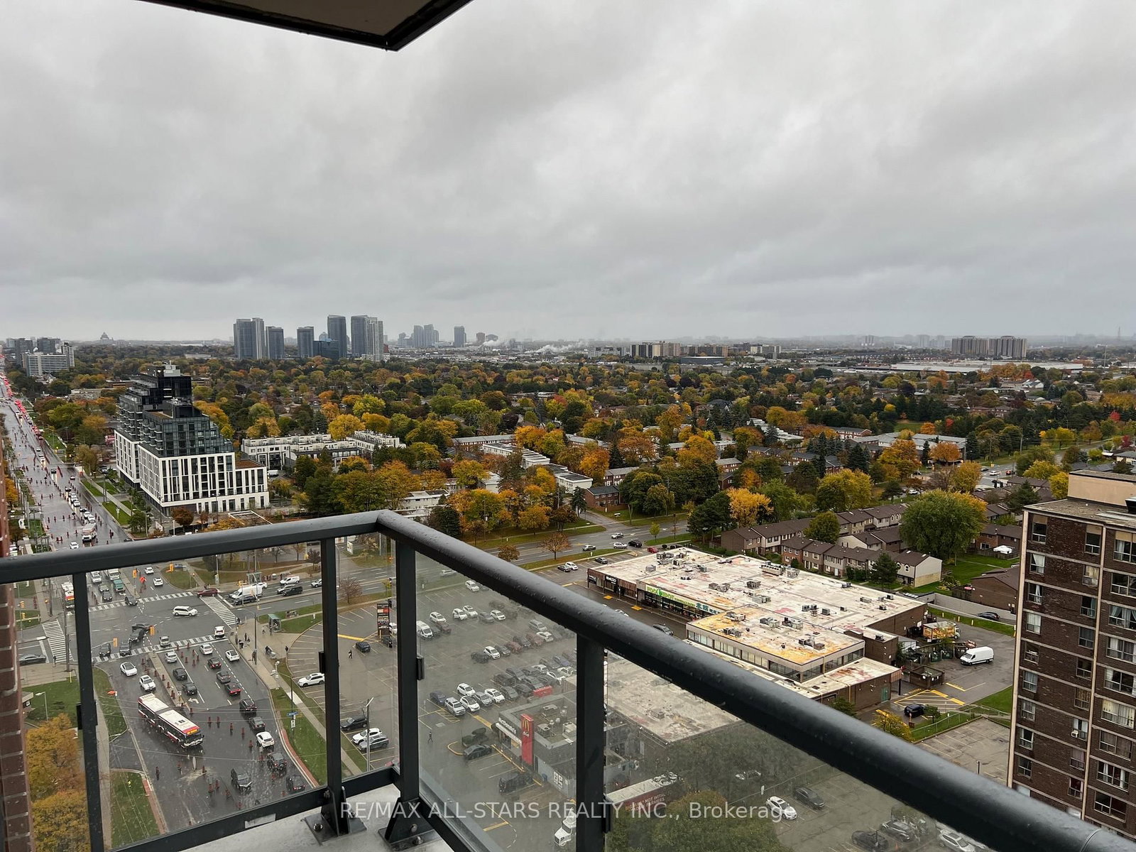 3270 Sheppard Avenue E, Unit 2123 - Photo 10