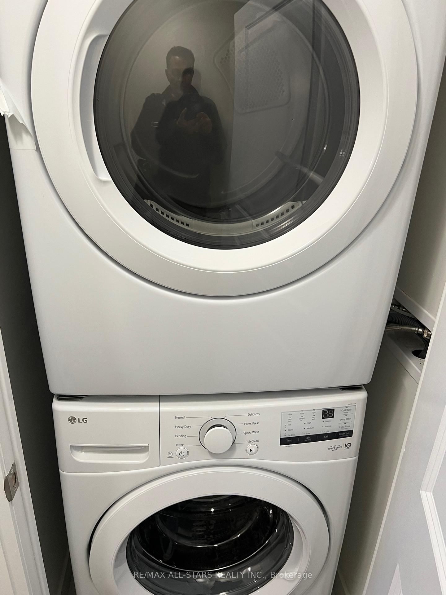 3270 Sheppard Avenue E, Unit 2123 - Photo 9