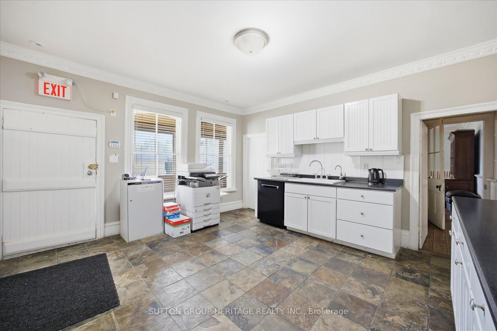 27 Old Kingston Road - Photo 20