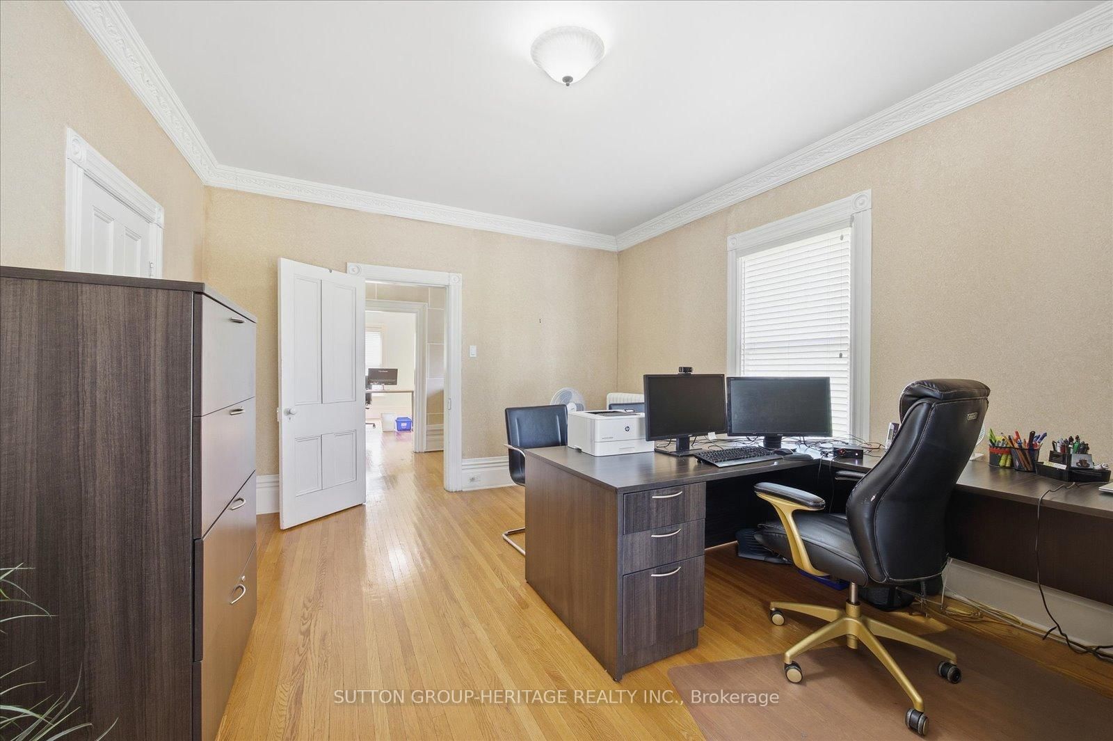 27 Old Kingston Road - Photo 24