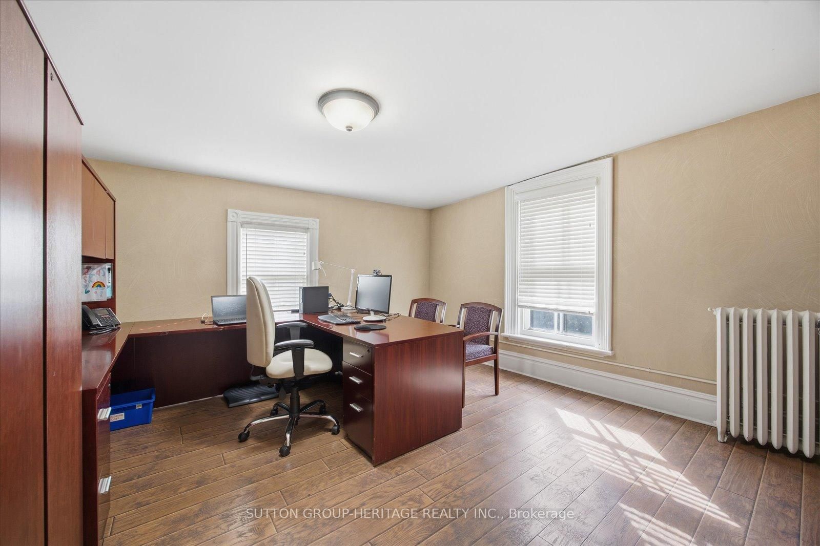 27 Old Kingston Road - Photo 28
