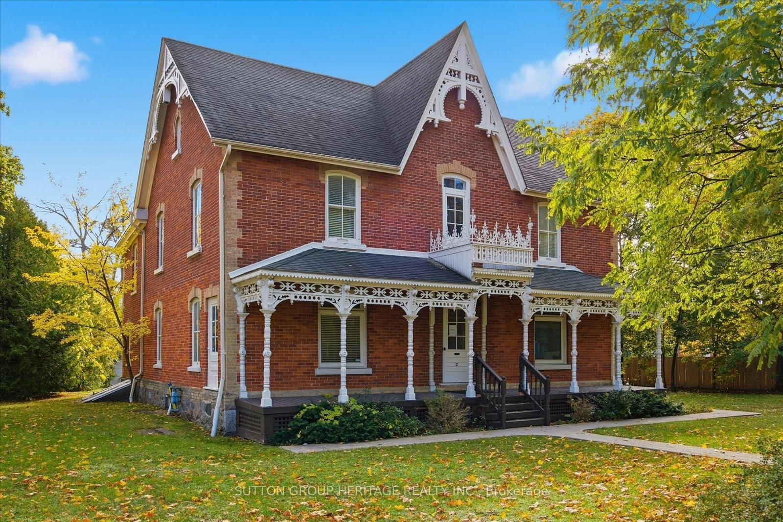 27 Old Kingston Road - Photo 3