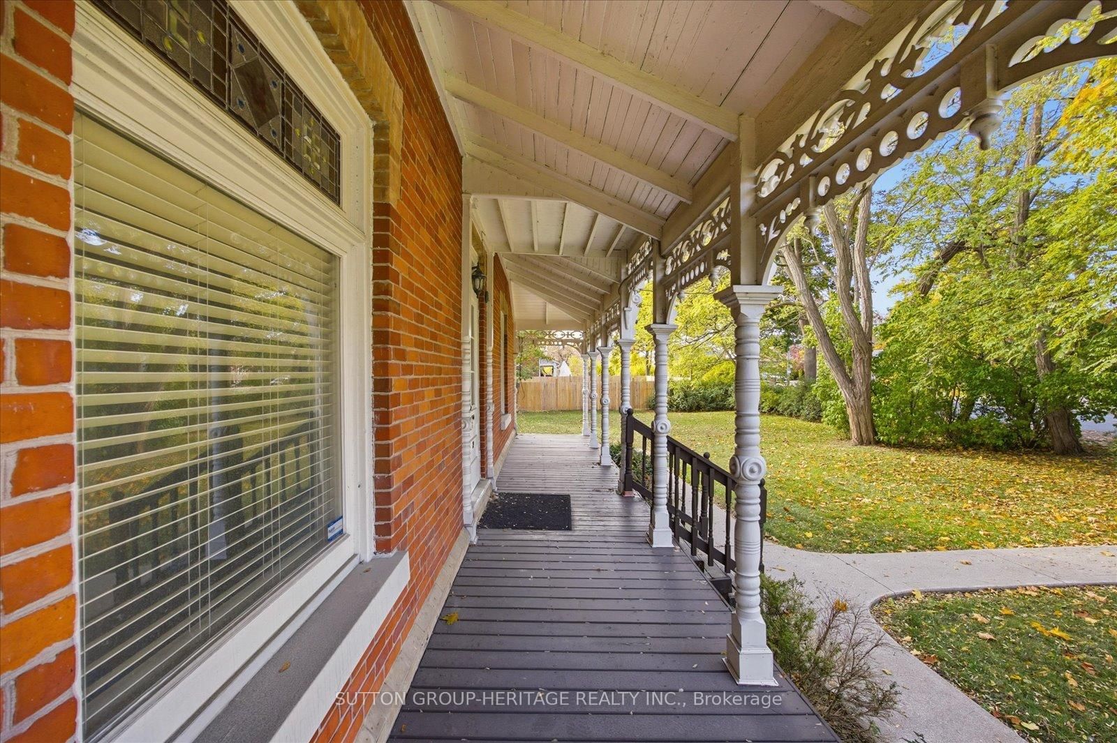 27 Old Kingston Road - Photo 4