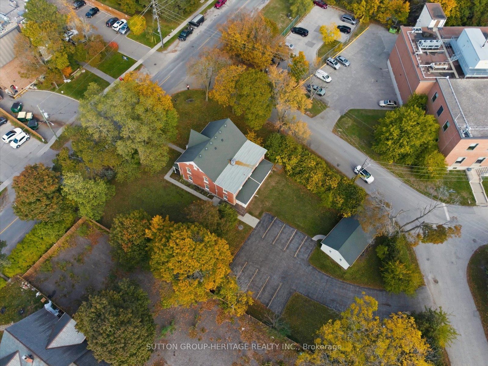 27 Old Kingston Road - Photo 40