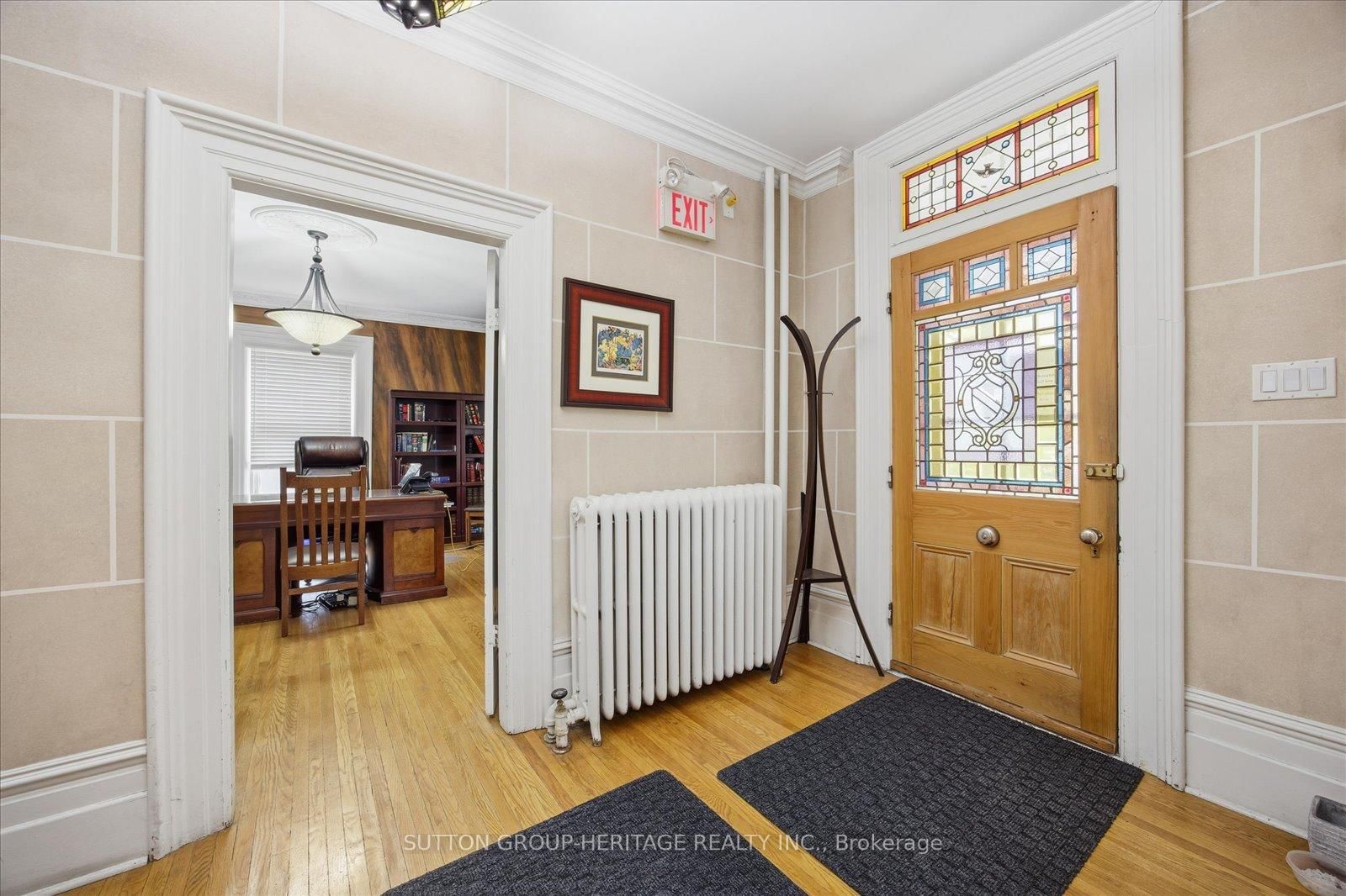 27 Old Kingston Road - Photo 5