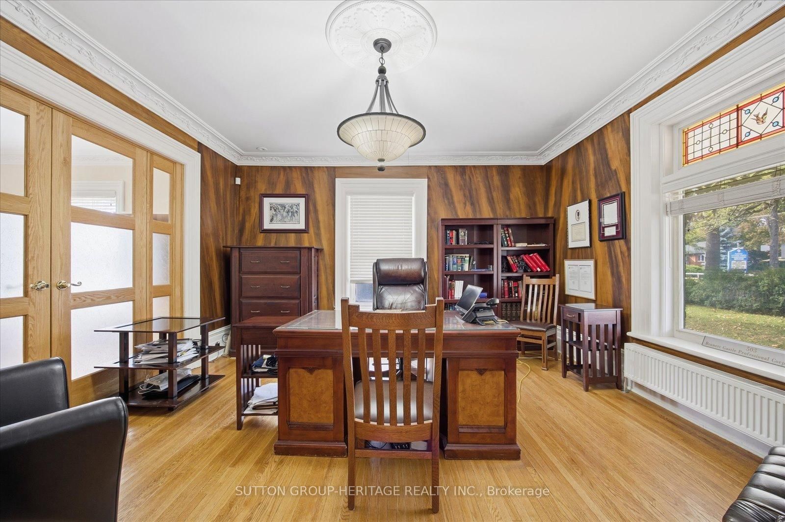 27 Old Kingston Road - Photo 7
