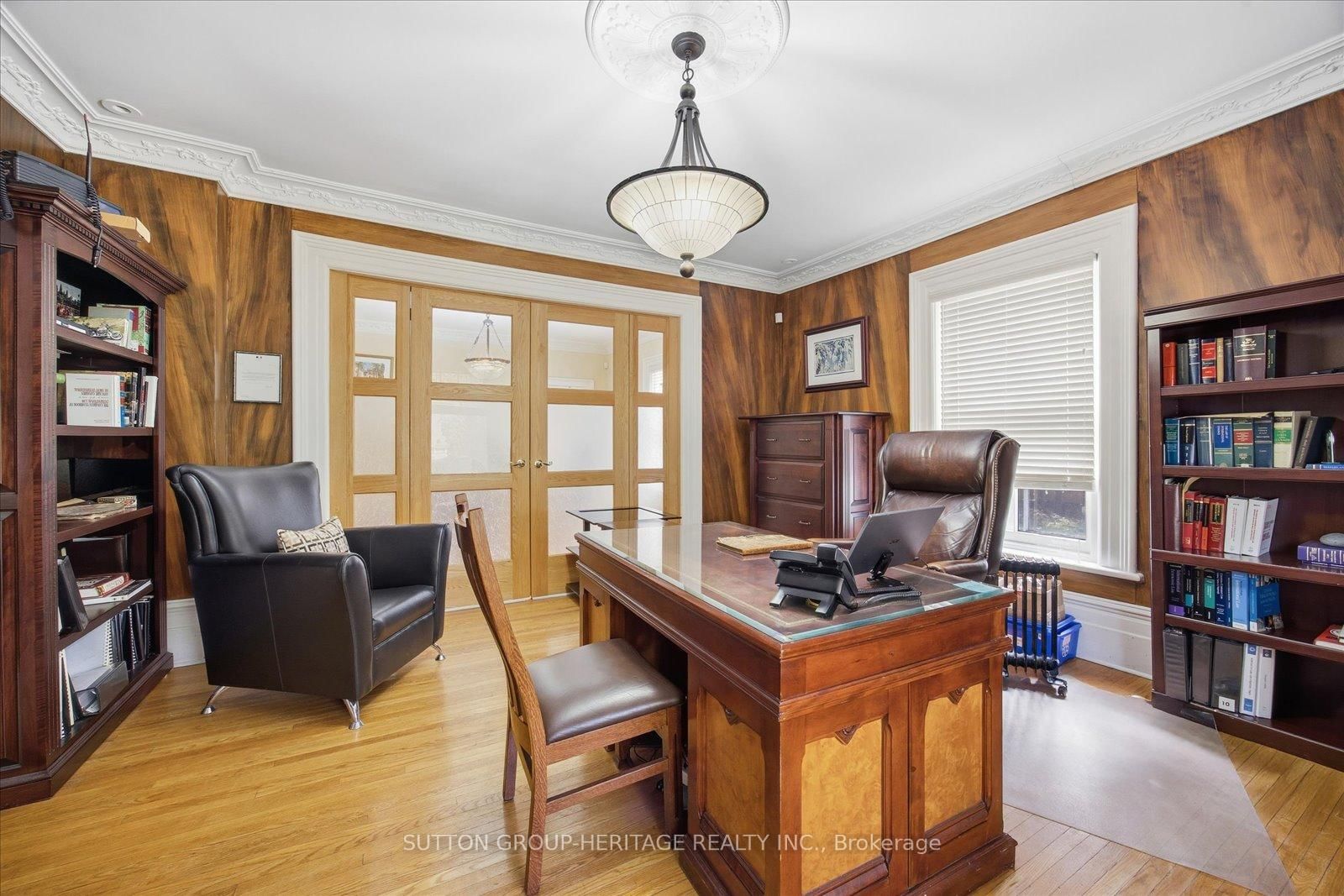27 Old Kingston Road - Photo 8