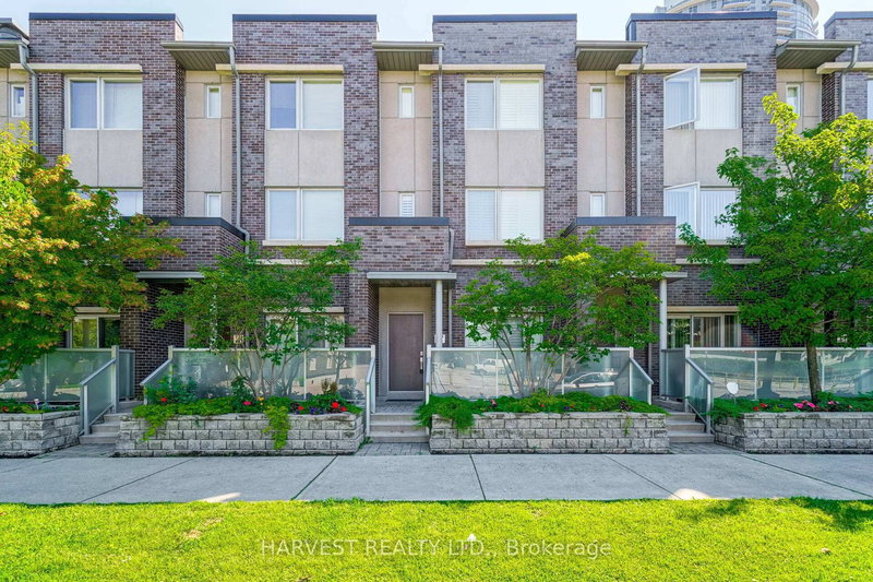 41 - 330 Village Green Sq, Toronto, M1S 0L1 | Image 2