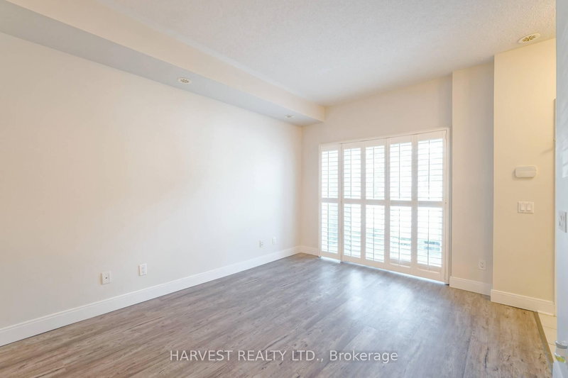 41 - 330 Village Green Sq, Toronto, M1S 0L1 | Image 3