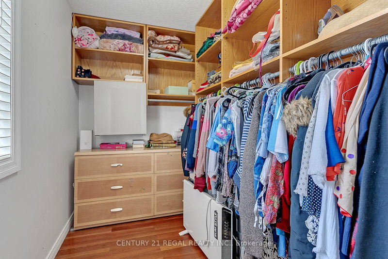 28 Upland Dr, Whitby, L1N 8H8 | Image 3