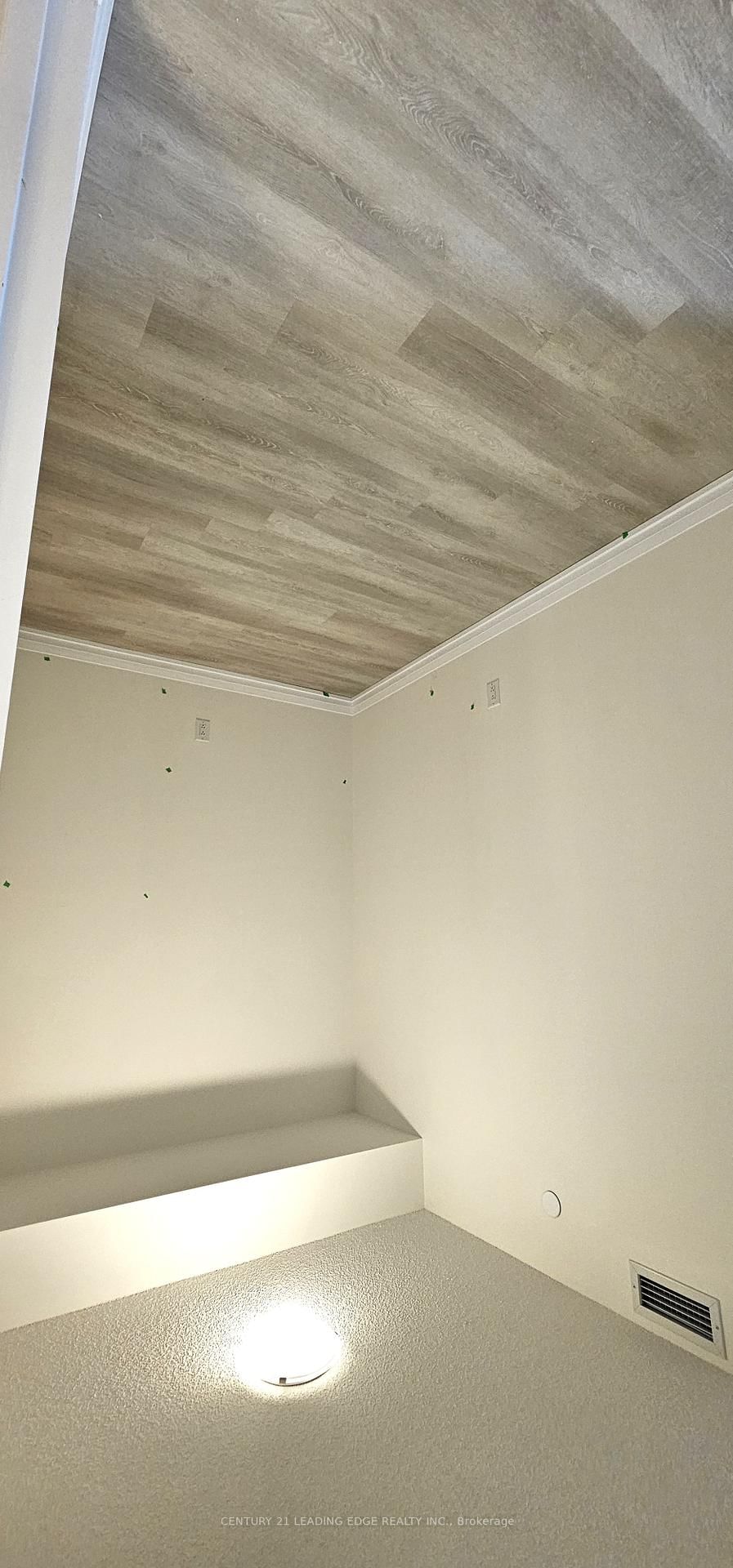 3270 Sheppard Avenue E, Unit 1925 - Photo 15