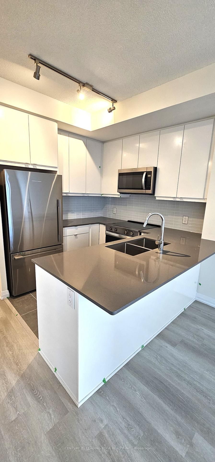 3270 Sheppard Avenue E, Unit 1925 - Photo 17