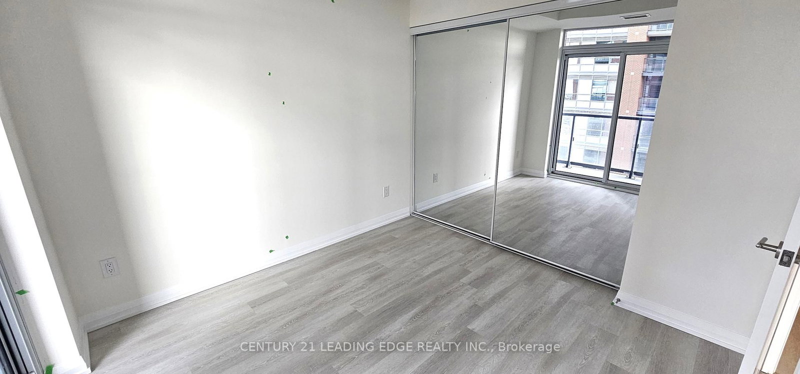 3270 Sheppard Avenue E, Unit 1925 - Photo 20