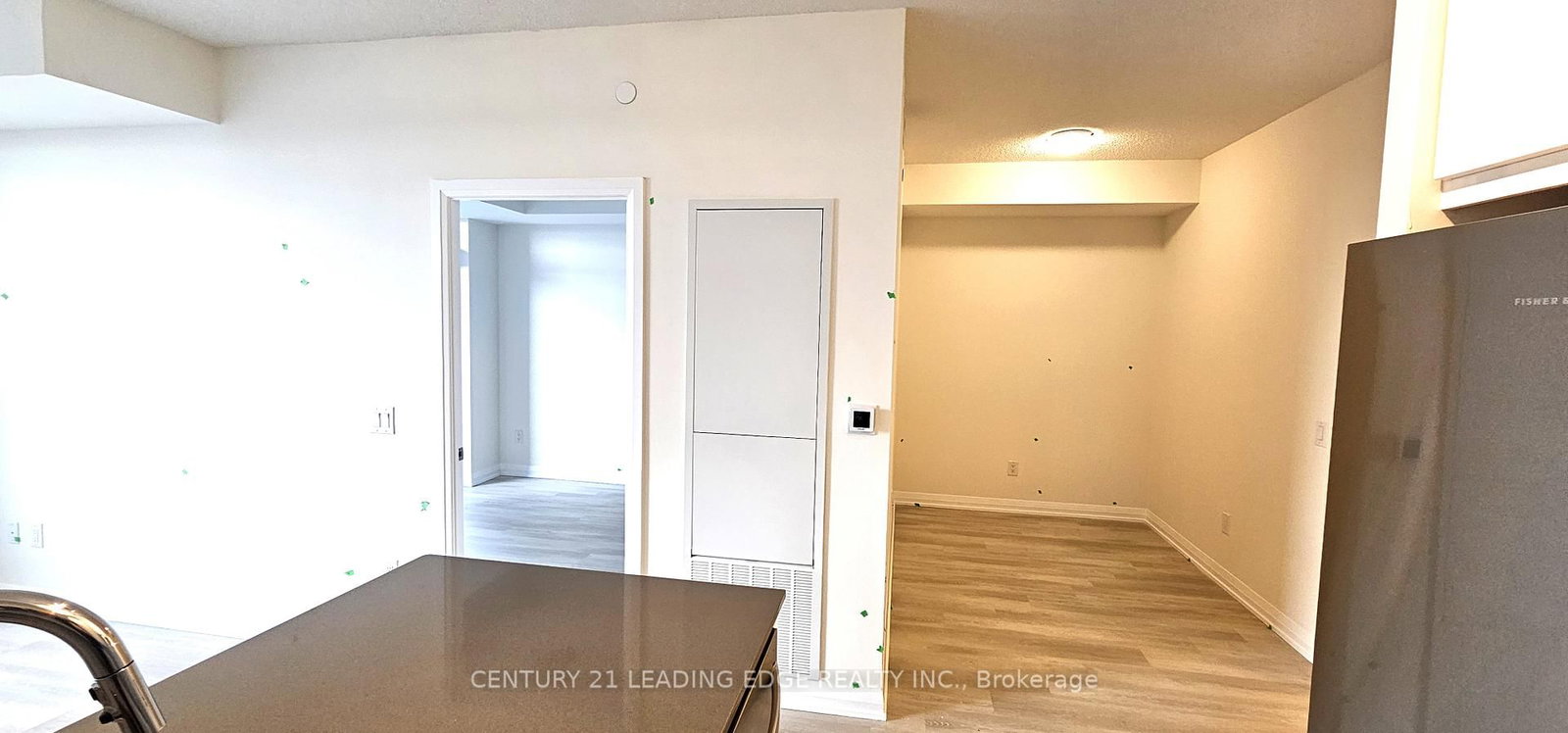 3270 Sheppard Avenue E, Unit 1925 - Photo 21