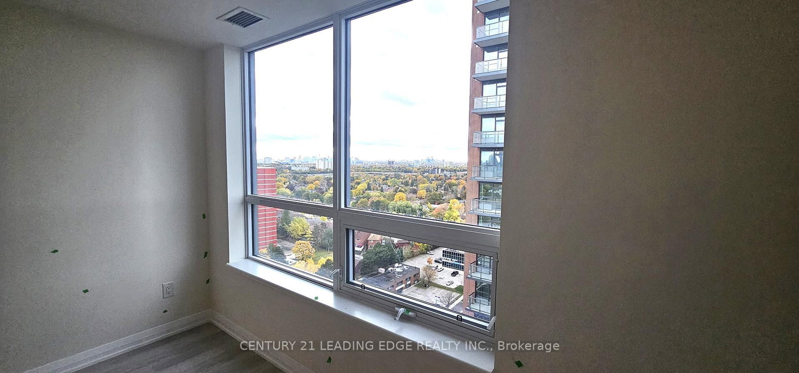 3270 Sheppard Avenue E, Unit 1925 - Photo 22