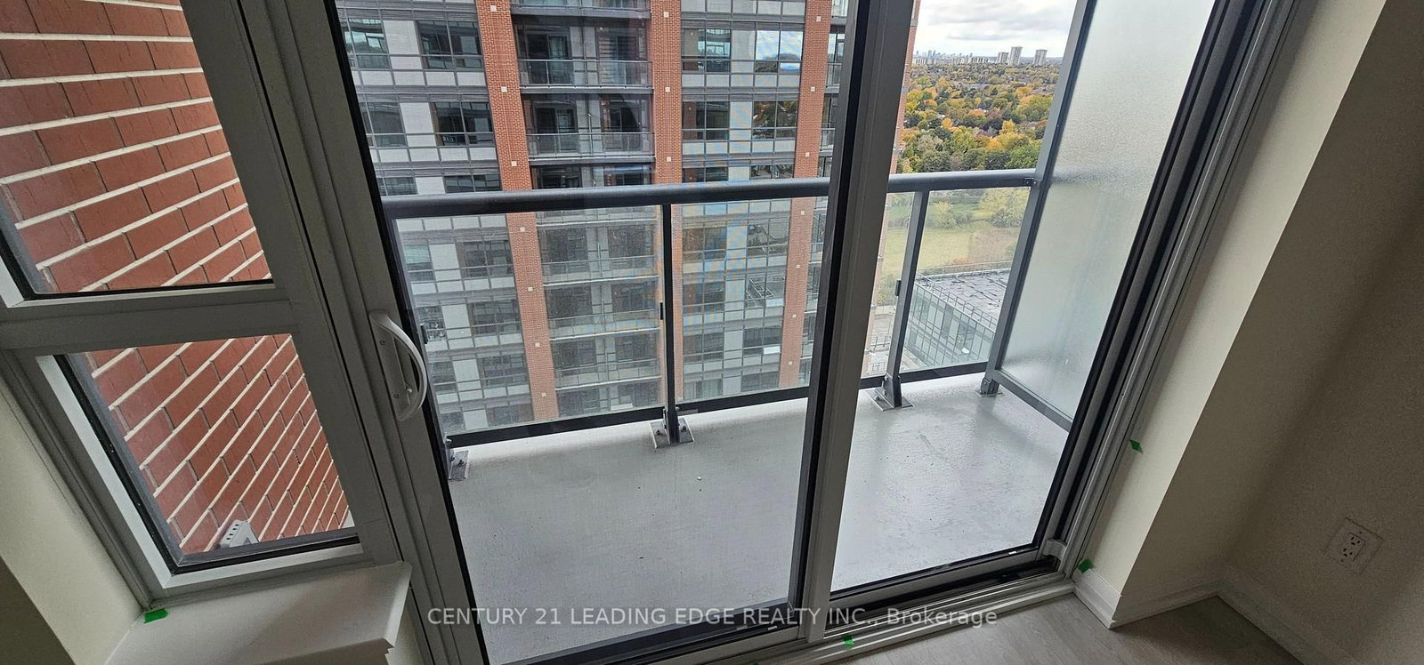 3270 Sheppard Avenue E, Unit 1925 - Photo 26