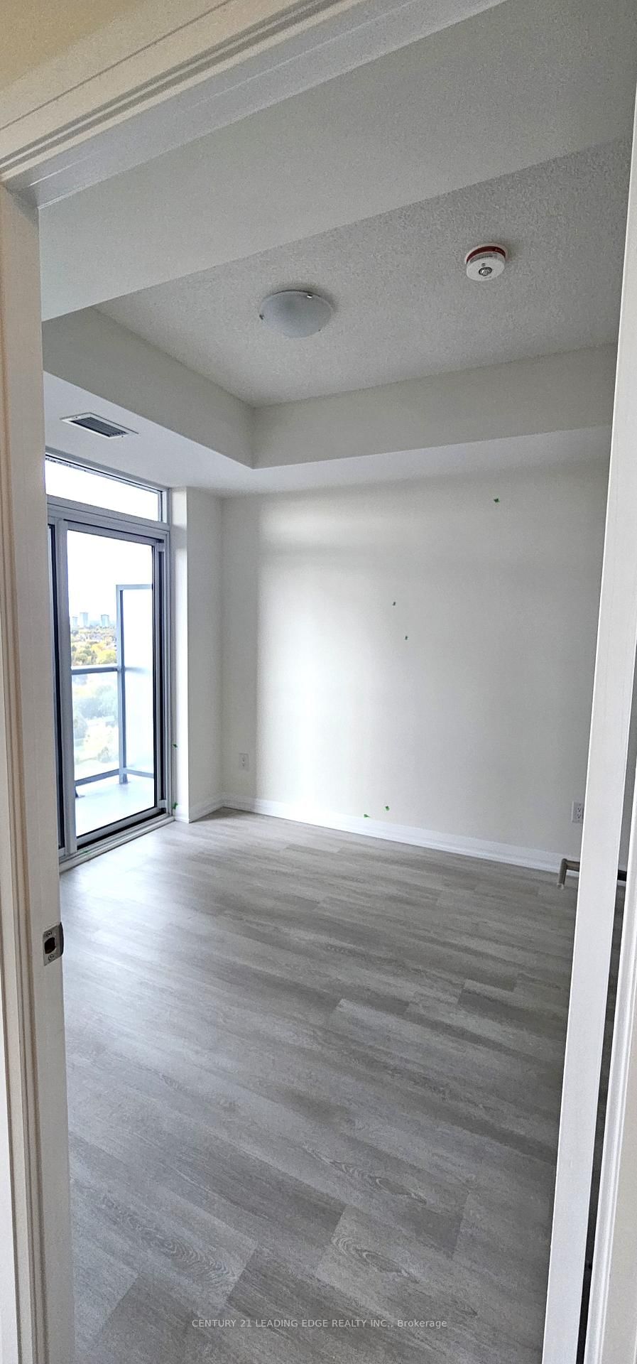 3270 Sheppard Avenue E, Unit 1925 - Photo 29