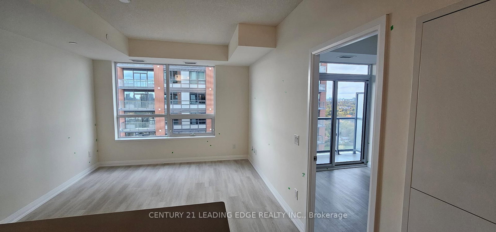 3270 Sheppard Avenue E, Unit 1925 - Photo 30