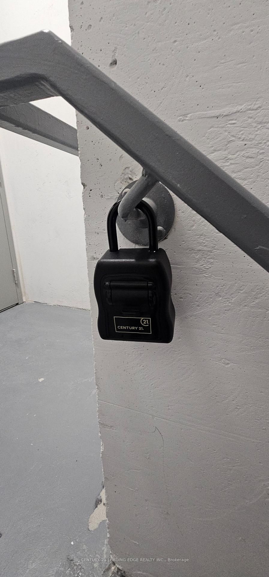 3270 Sheppard Avenue E, Unit 1925 - Photo 31