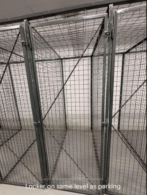 3270 Sheppard Avenue E, Unit 1925 - Photo 34