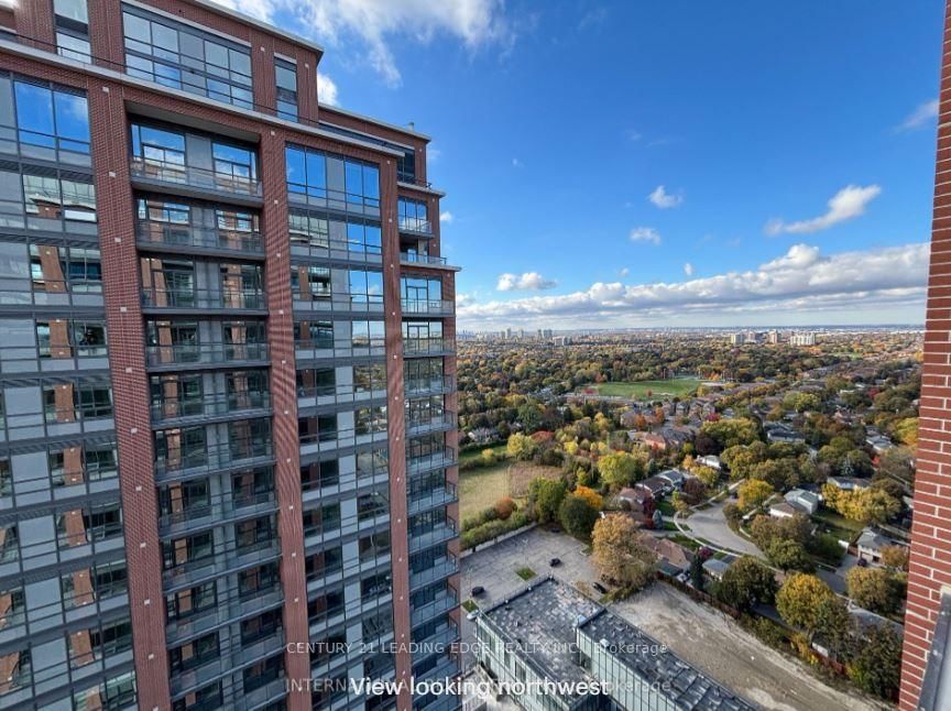 3270 Sheppard Avenue E, Unit 1925 - Photo 36