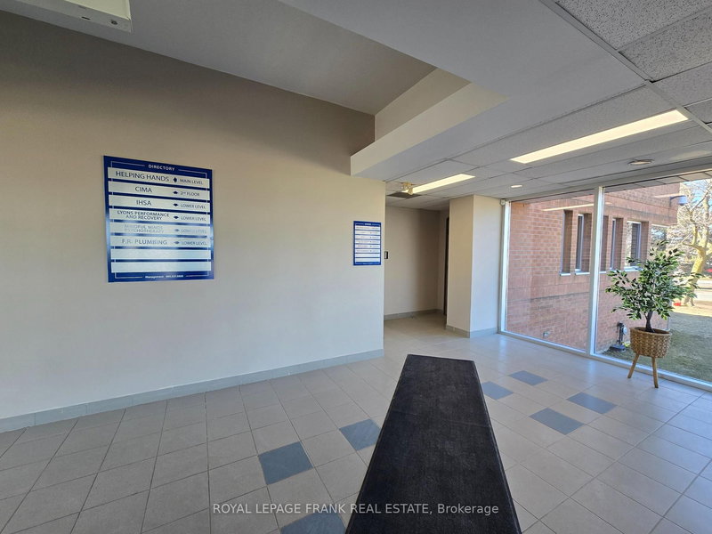 B12 - 415 Baseline Rd, Clarington, L1C 5M2 | Image 3