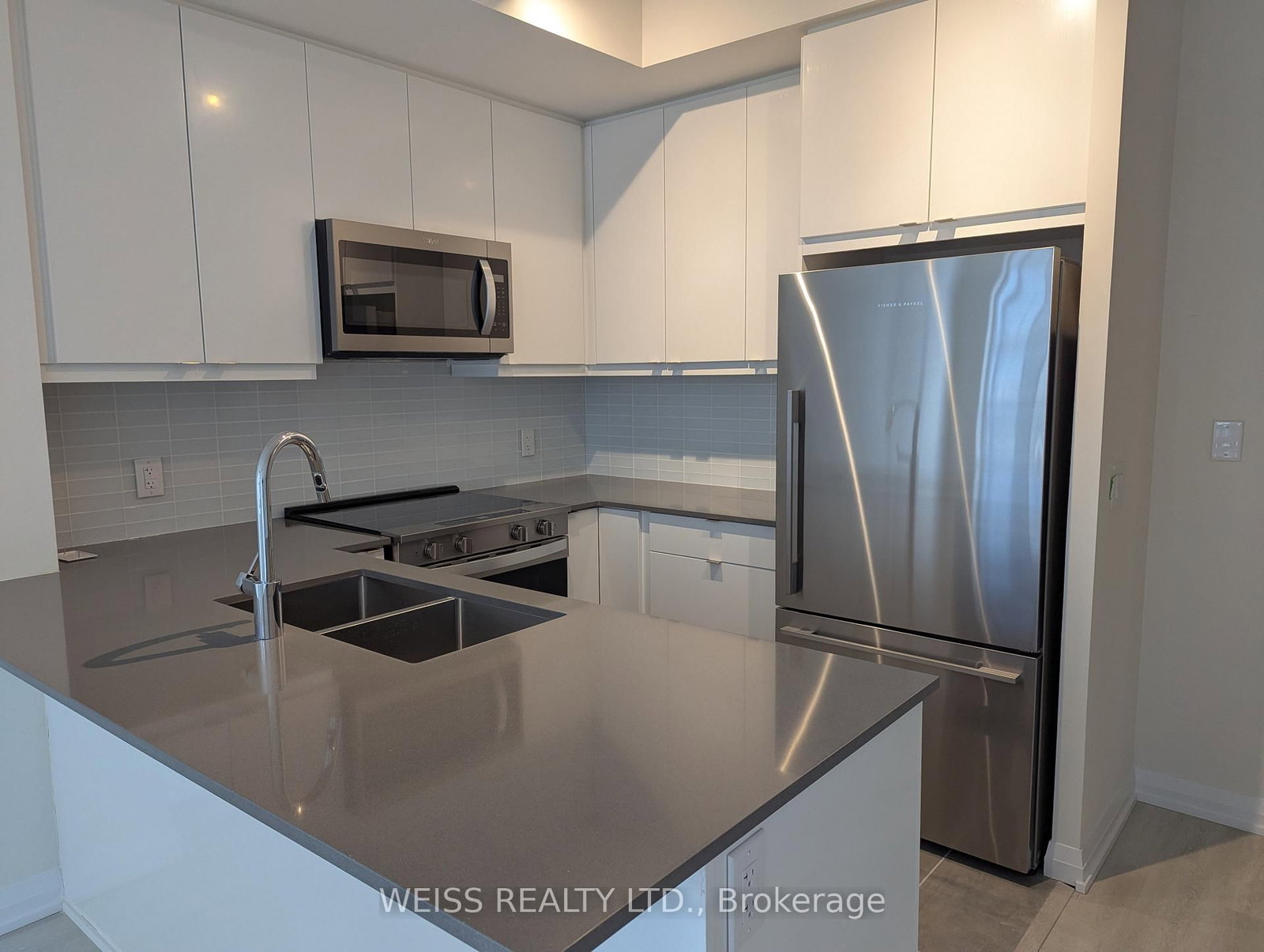 3270 Sheppard Avenue E, Unit 2126 - Photo 10