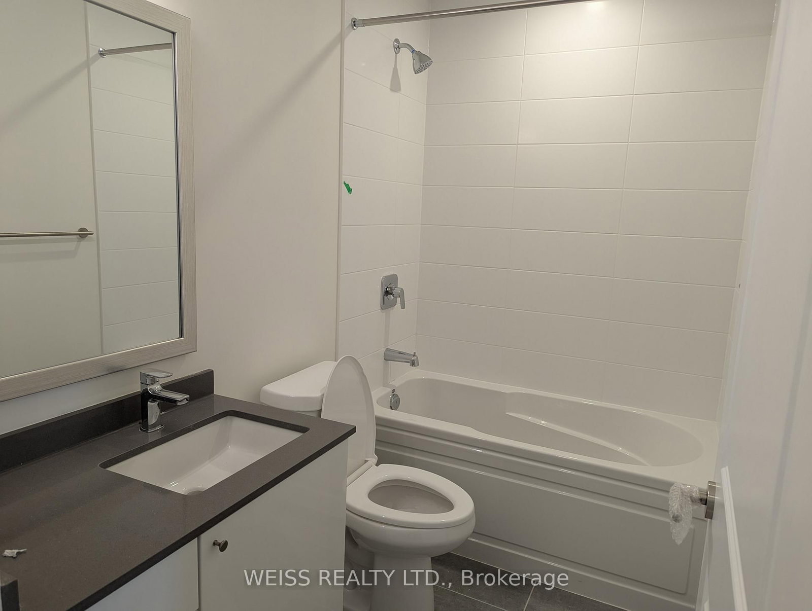 3270 Sheppard Avenue E, Unit 2126 - Photo 8