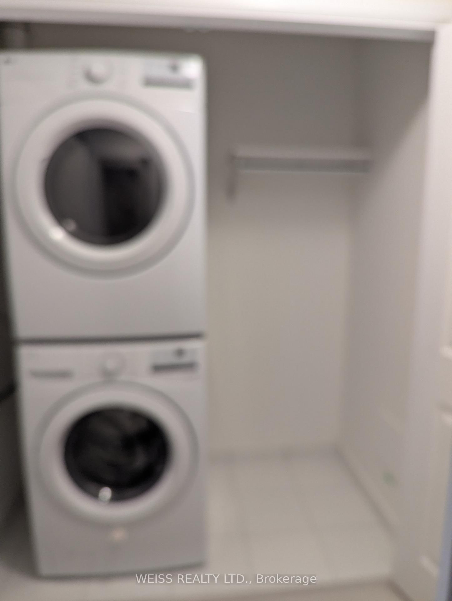 3270 Sheppard Avenue E, Unit 2126 - Photo 9