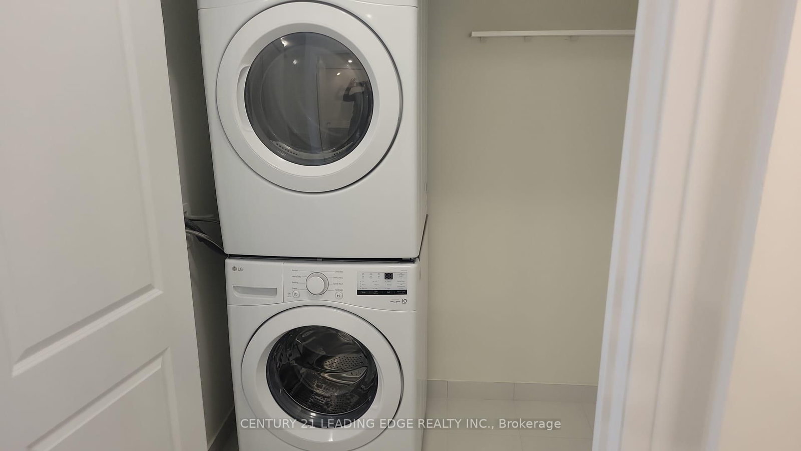 3270 Sheppard Avenue E, Unit 2826 - Photo 13