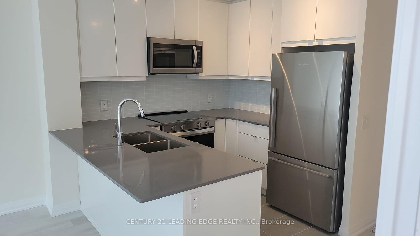 3270 Sheppard Avenue E, Unit 2826 - Photo 14