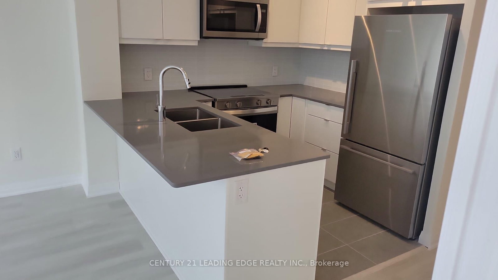 3270 Sheppard Avenue E, Unit 2826 - Photo 15