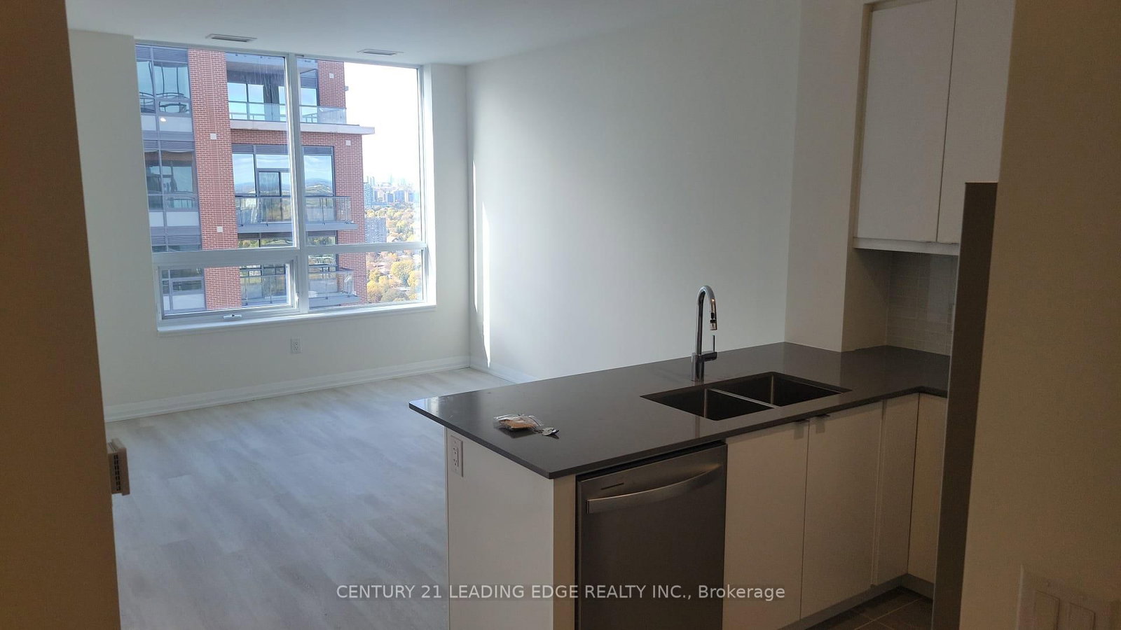 3270 Sheppard Avenue E, Unit 2826 - Photo 16