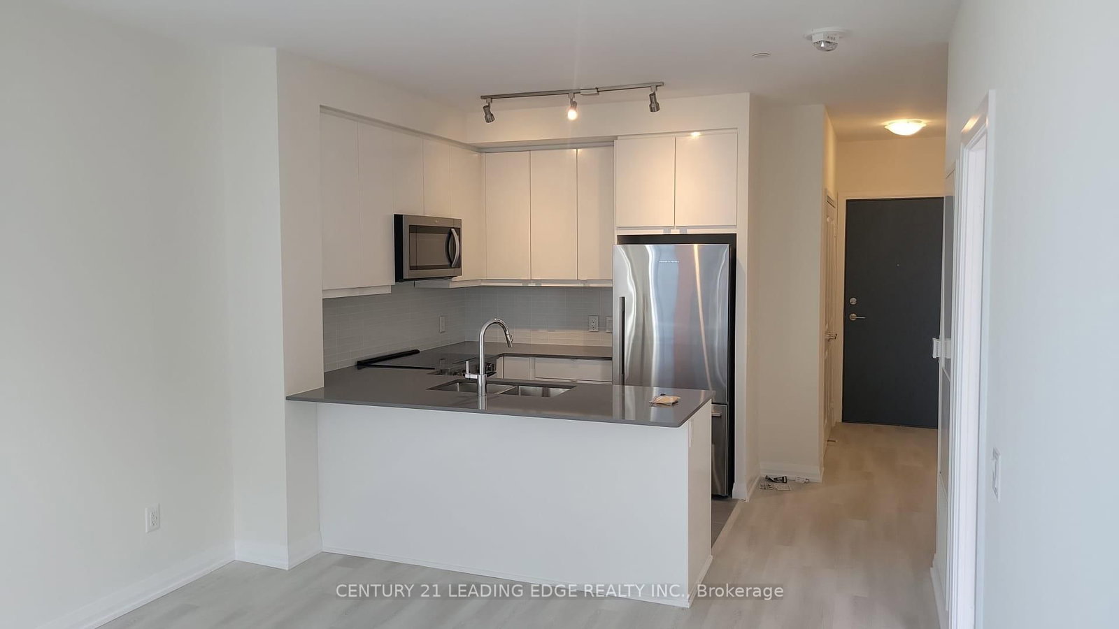 3270 Sheppard Avenue E, Unit 2826 - Photo 17