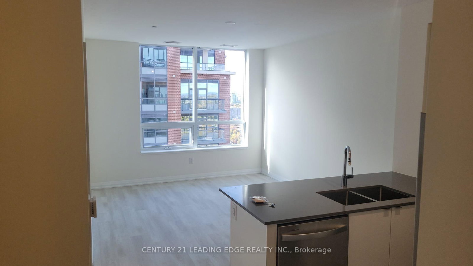 3270 Sheppard Avenue E, Unit 2826 - Photo 18